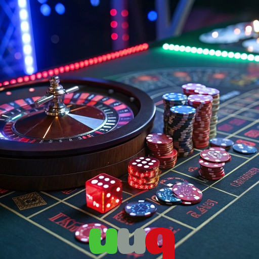 uuq 