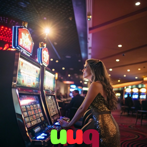 uuq 