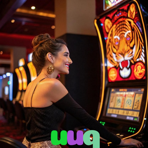 uuq 