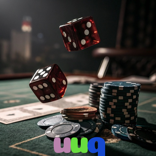 uuq 