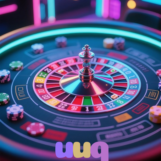 uuq 