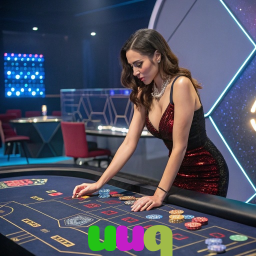 uuq