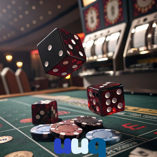 uuq 