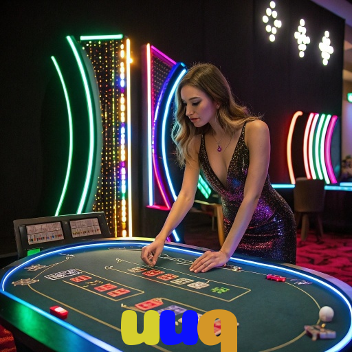 uuq 