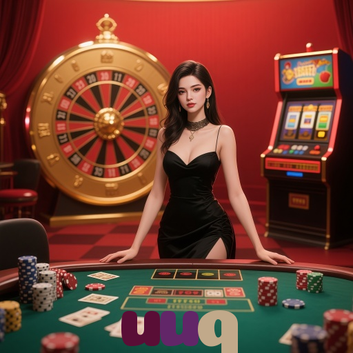 uuq 
