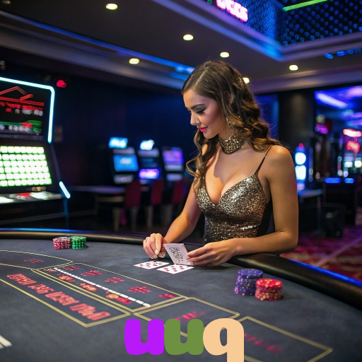 uuq 