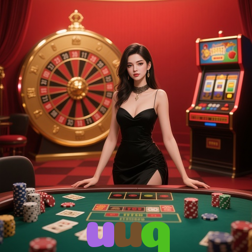 uuq 