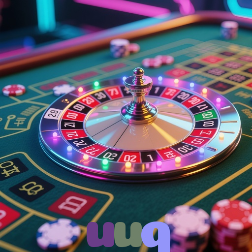 uuq 