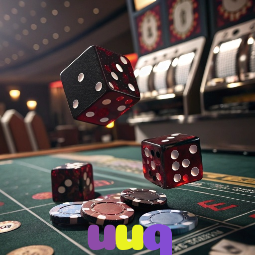 uuq 