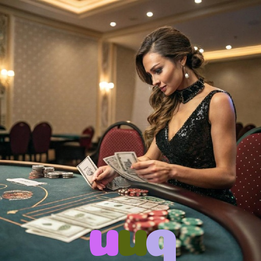 uuq 