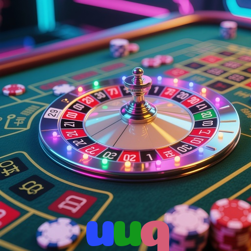 uuq 