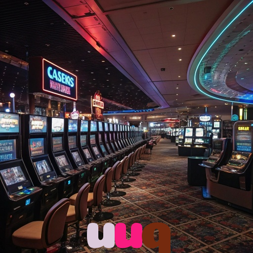 uuq 