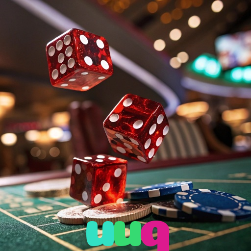 uuq 