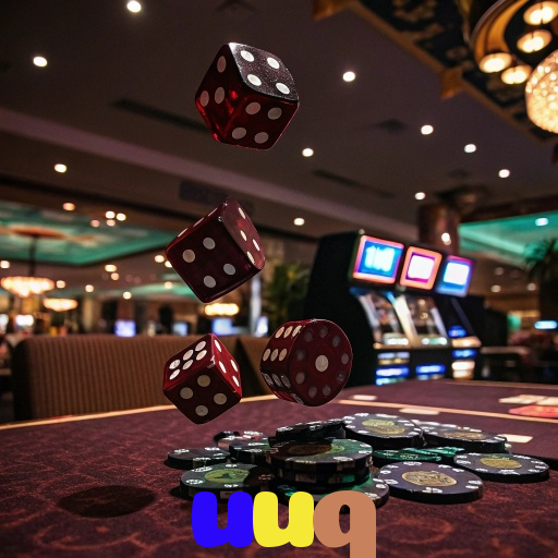uuq 