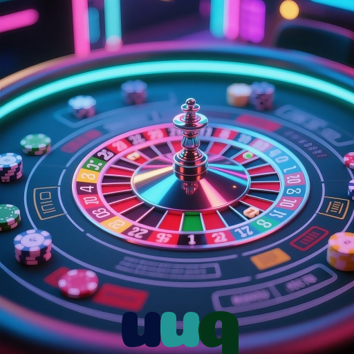 uuq 