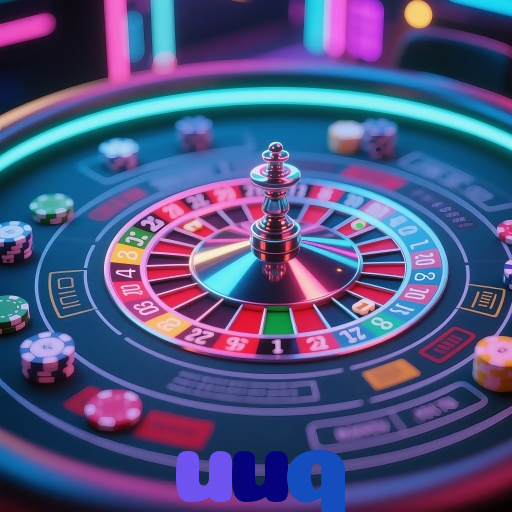 uuq 