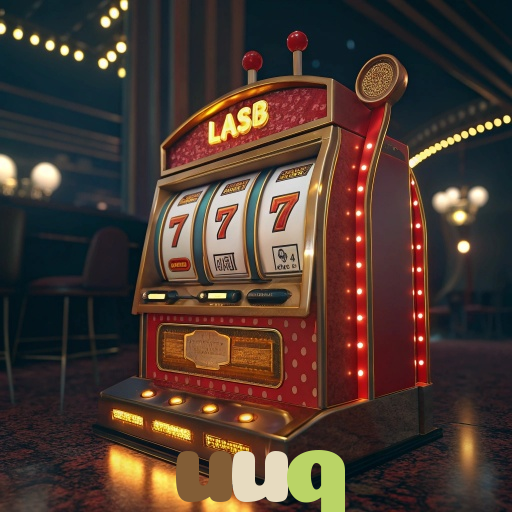 uuq 