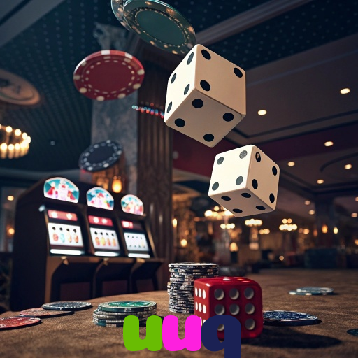 uuq 