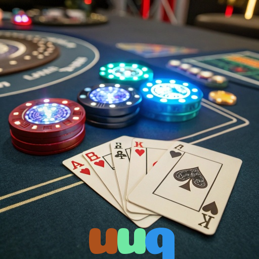 uuq 